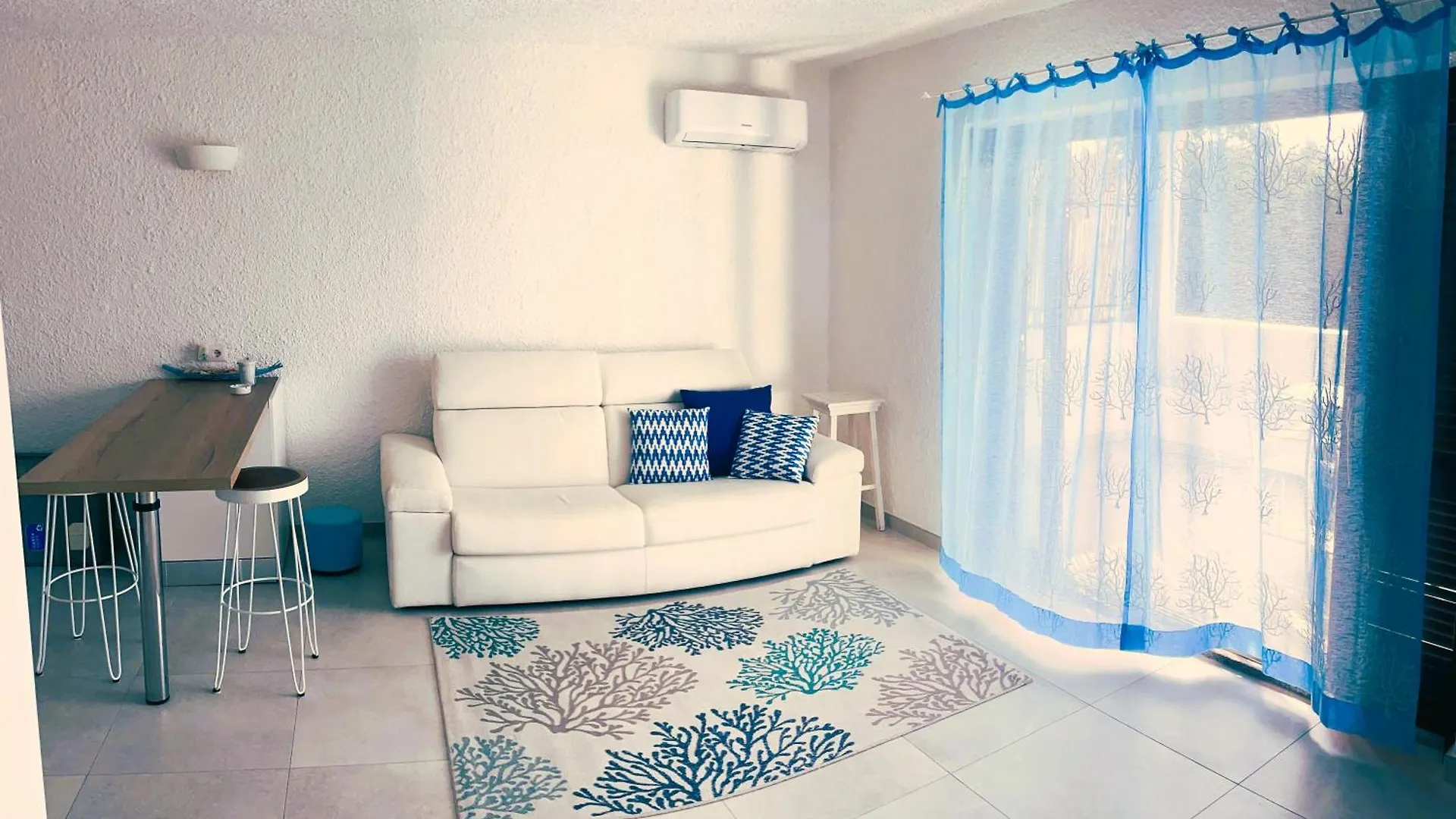 Porto Rotondo Centro - Splendido Appartamento Con Terrazza 0*, Porto Rotondo Italy