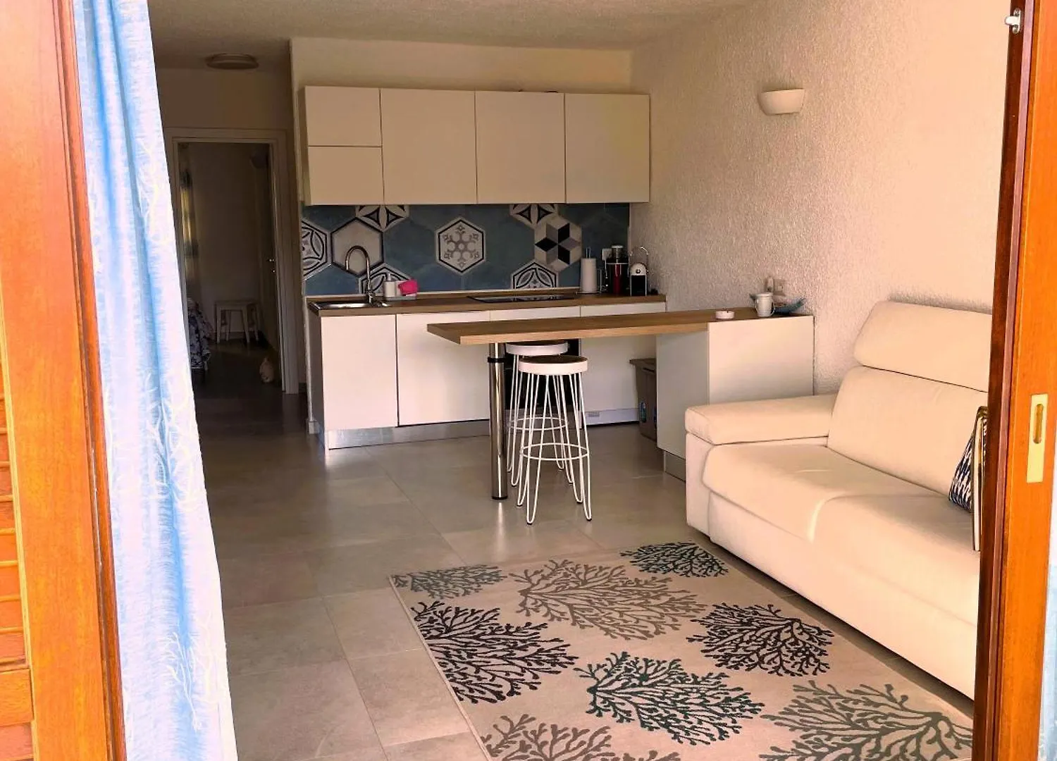 Porto Rotondo Centro - Splendido Appartamento Con Terrazza Apartment