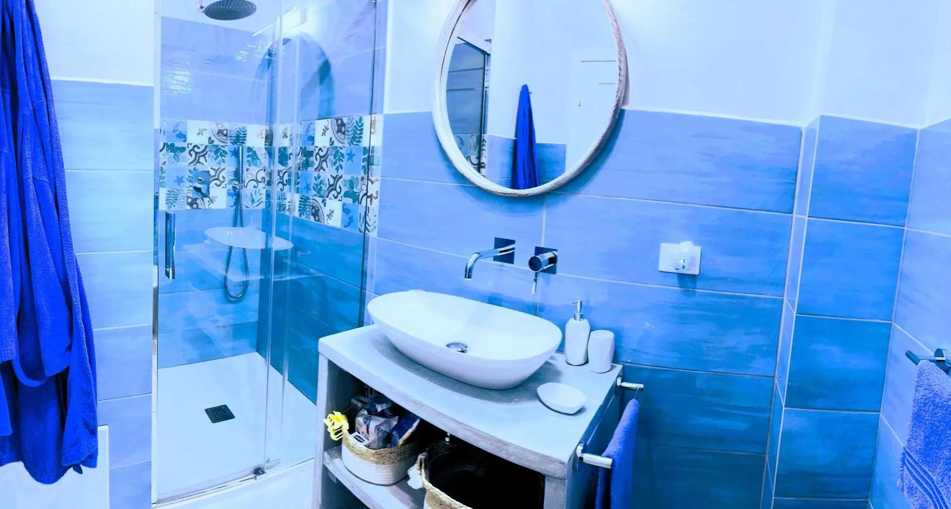 Apartment Porto Rotondo Centro - Splendido Appartamento Con Terrazza