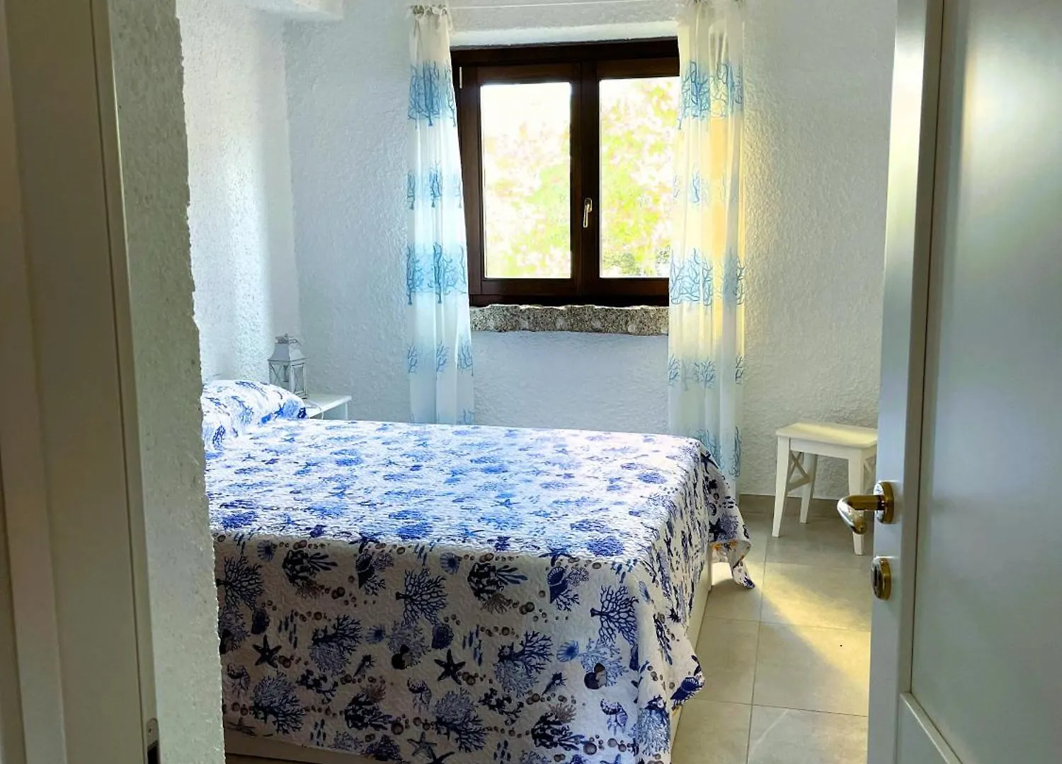 Apartment Porto Rotondo Centro - Splendido Appartamento Con Terrazza Italy