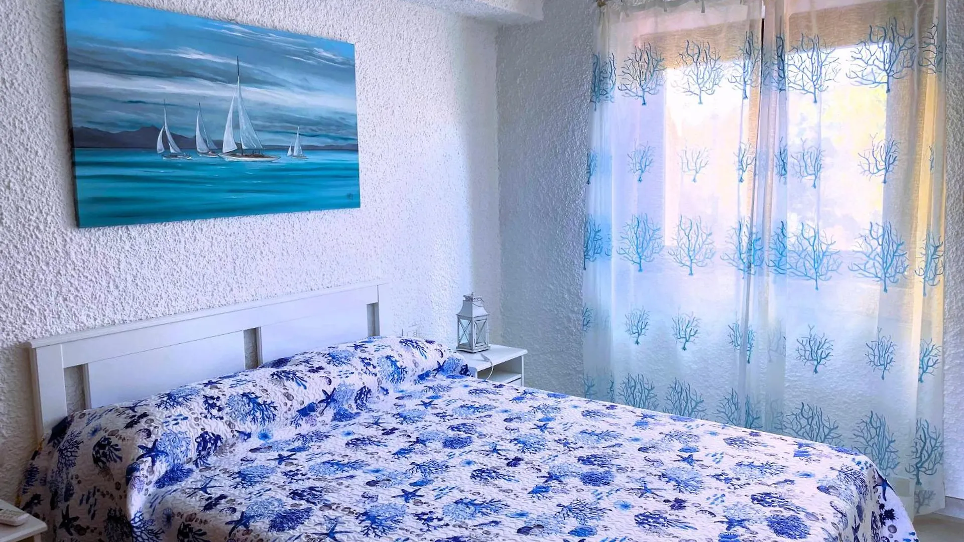 Porto Rotondo Centro - Splendido Appartamento Con Terrazza