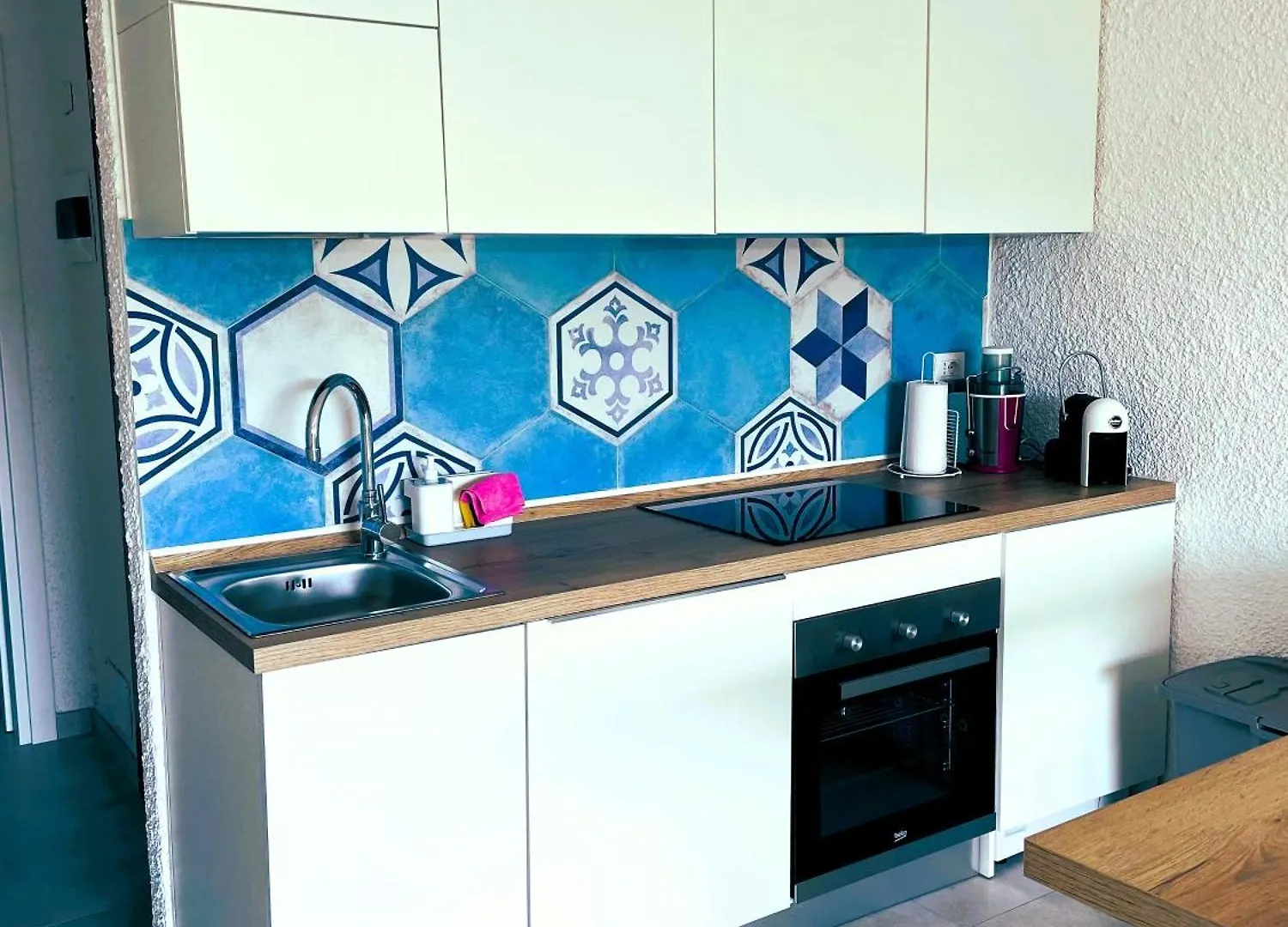Apartment Porto Rotondo Centro - Splendido Appartamento Con Terrazza