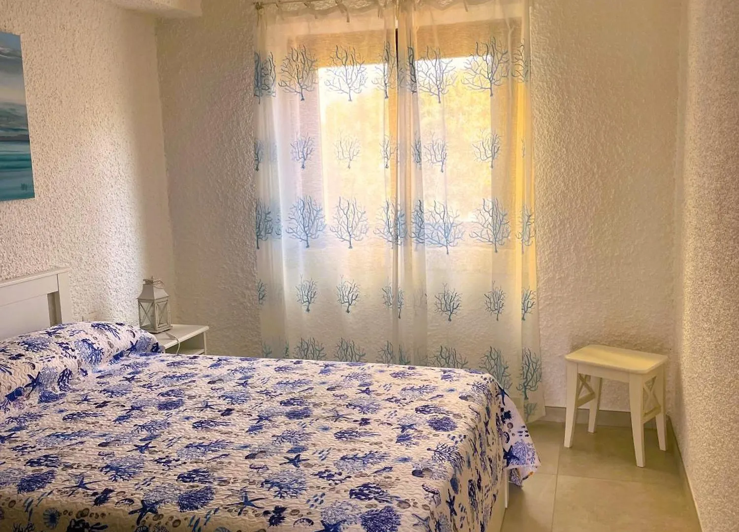 Porto Rotondo Centro - Splendido Appartamento Con Terrazza Apartment Porto Rotondo