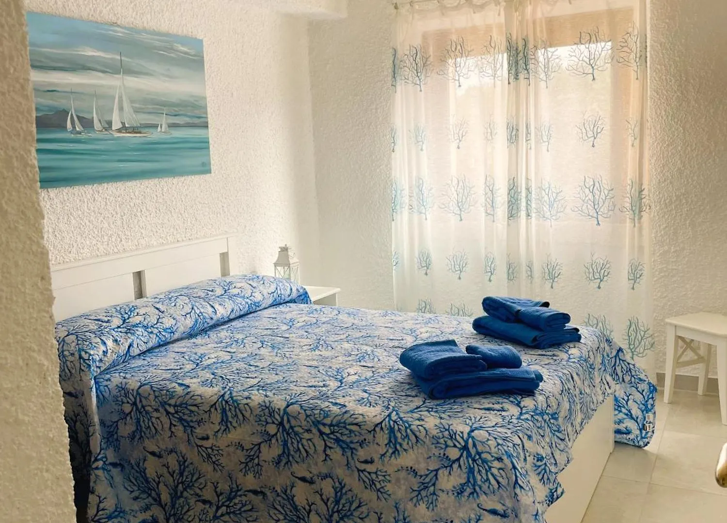 Porto Rotondo Centro - Splendido Appartamento Con Terrazza Porto Rotondo